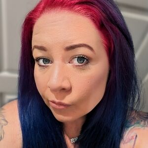 Meet your Posher, Erika